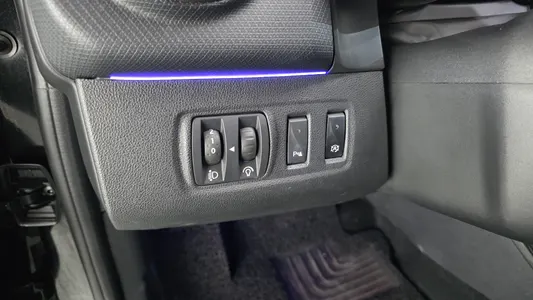 Renault Korea 클리오 2019 16