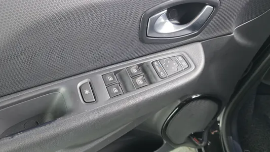 Renault Korea 클리오 2019 17