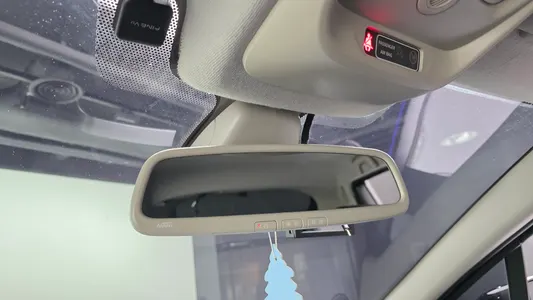 Renault Korea 클리오 2019 18