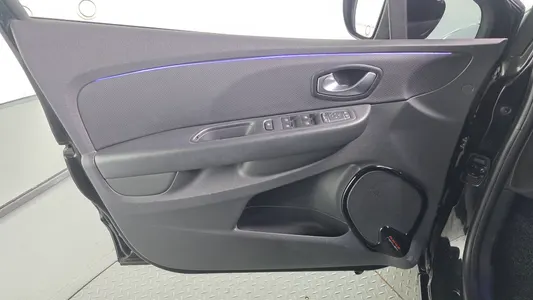 Renault Korea 클리오 2019 24