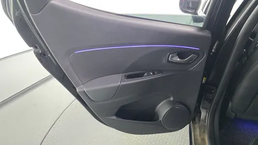 Renault Korea 클리오 2019 25