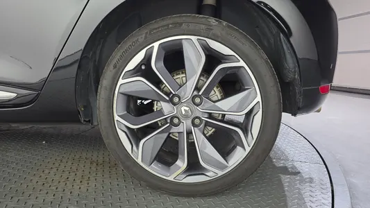Renault Korea 클리오 2019 21