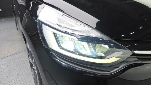 Renault Korea 클리오 2019 22