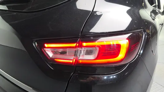 Renault Korea 클리오 2019 23