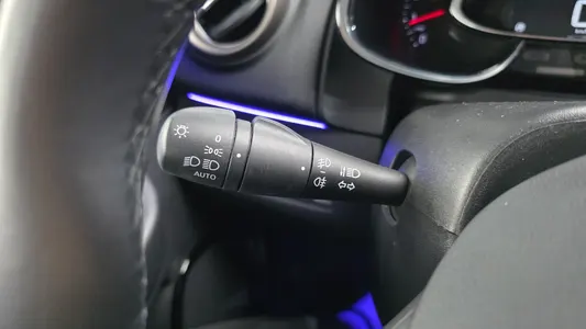 Renault Korea 클리오 2019 29