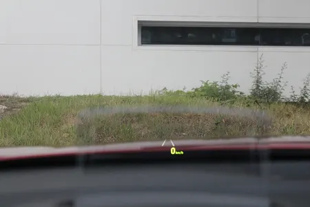 Hyundai Kona 1.6 2WD 2017 8