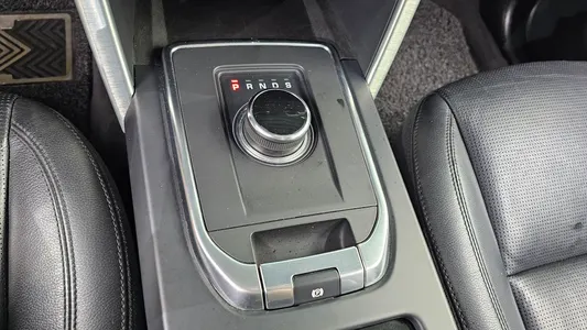 Land Rover 디스커버리 스포츠 2.0 TD4 SE (150) 2019 9