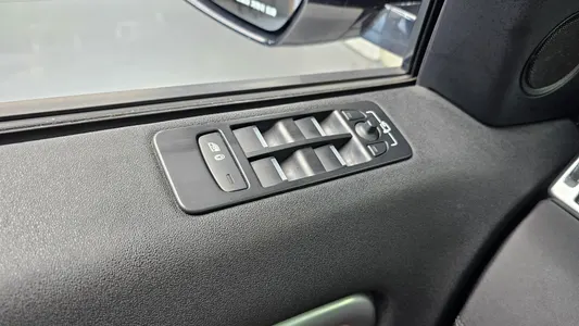 Land Rover 디스커버리 스포츠 2.0 TD4 SE (150) 2019 16