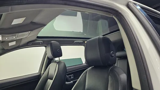 Land Rover 디스커버리 스포츠 2.0 TD4 SE (150) 2019 19