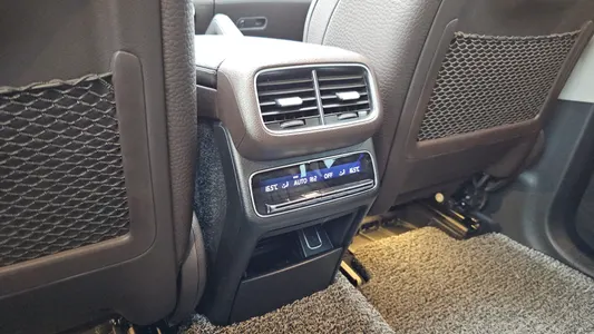 Mercedes-Benz GLE-Class W167 GLE450 4MATIC 2022 28
