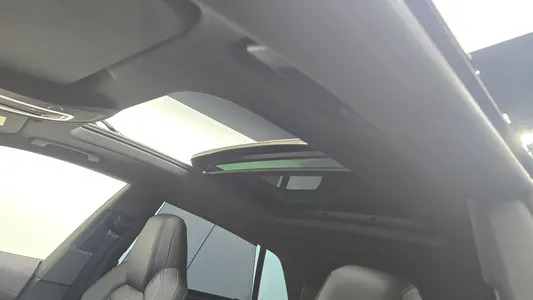 Audi Q8 (4M) 55 TFSI 2022 28
