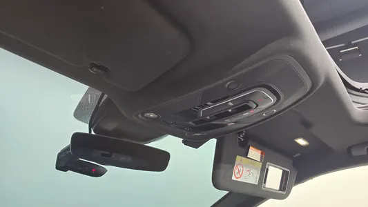 Audi Q8 (4M) 55 TFSI 2022 30