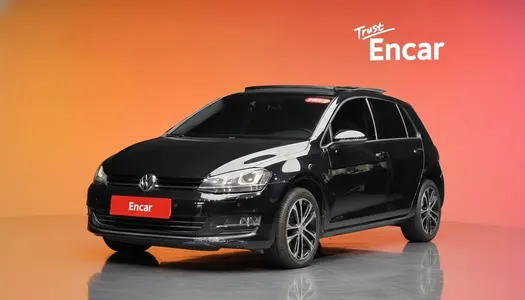 Volkswagen 7 2.0 TDI 2015 20