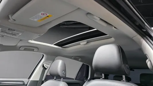 Volkswagen 7 2.0 TDI 2015 18