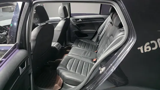 Volkswagen 7 2.0 TDI 2015 26