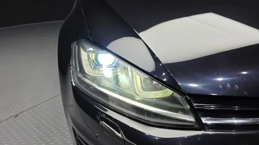 Volkswagen 7 2.0 TDI 2015 22