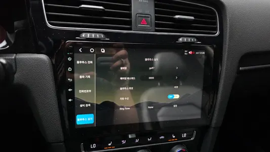 Volkswagen 7 2.0 TDI 2015 27