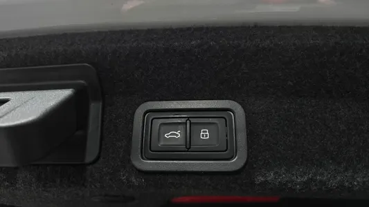 Audi A6 (C8) 40 TDI 2020 17