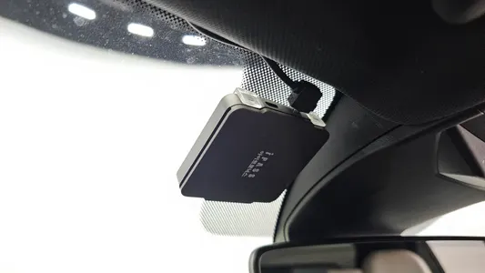 Volkswagen 티록 2.0 TDI 2022 20