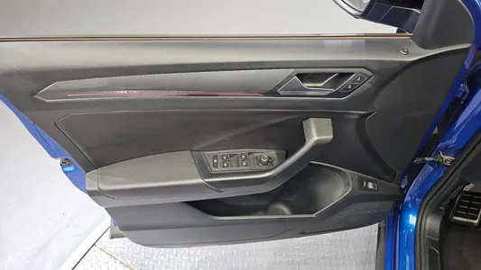 Volkswagen 티록 2.0 TDI 2022 24