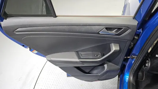 Volkswagen 티록 2.0 TDI 2022 25