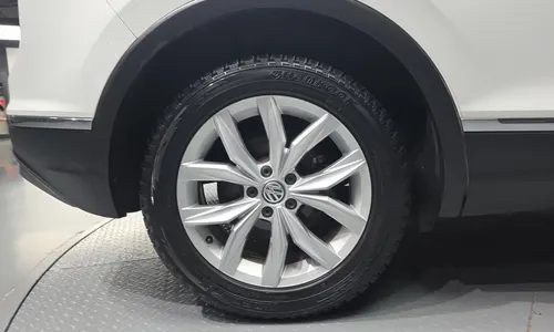 Volkswagen 2 2.0 TDI 2019 4