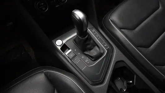 Volkswagen 2 2.0 TDI 2019 8