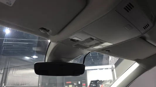 Volkswagen 2 2.0 TDI 2019 19