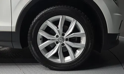 Volkswagen 2 2.0 TDI 2019 21