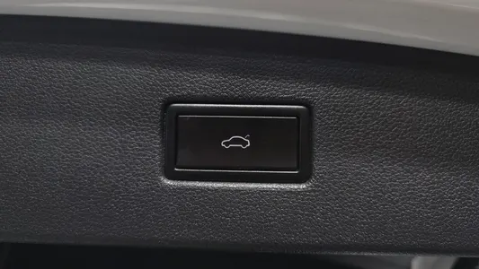 Volkswagen 2 2.0 TDI 2019 30