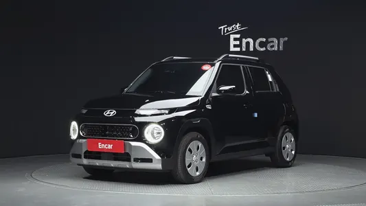 Hyundai 2026