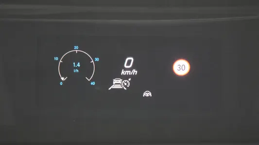 Mercedes-Benz GLE-Class W167 GLE450 4MATIC 2020 18