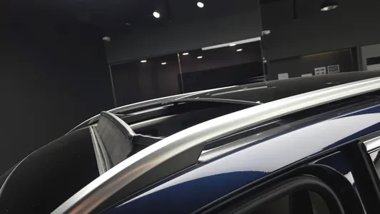 Mercedes-Benz GLE-Class W167 GLE450 4MATIC 2020 19