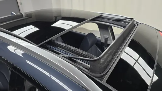 Hyundai 넥쏘 2020 20