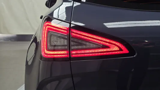 Hyundai 넥쏘 2020 24