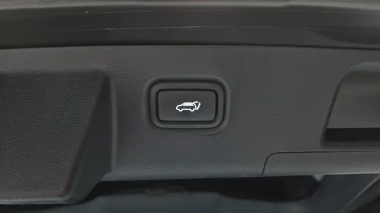 Hyundai 넥쏘 2020 32
