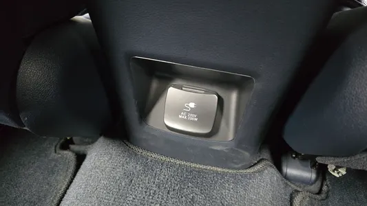 Hyundai 넥쏘 2020 28