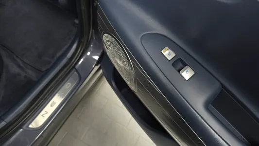 Hyundai 넥쏘 2020 30