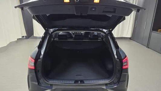 Hyundai 넥쏘 2020 31