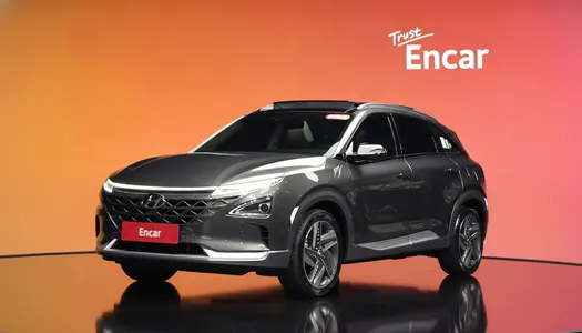 Hyundai 2024