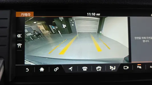 Land Rover 디스커버리 스포츠 2.0 TD4 SE 2018 15