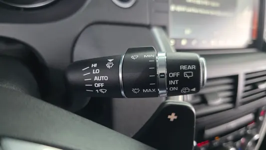 Land Rover 디스커버리 스포츠 2.0 TD4 SE 2018 18