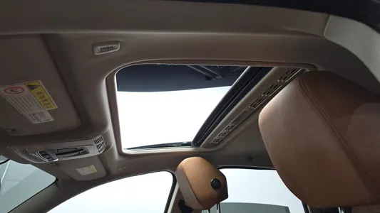 BMW 4 Series (F32) 420d 2018 17