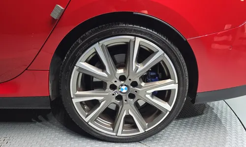 BMW 2 Series Gran Coupe (F44) M235i xDrive 2022 21