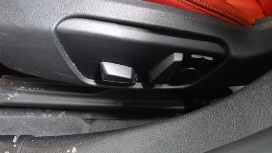 BMW 2 Series Gran Coupe (F44) M235i xDrive 2022 31