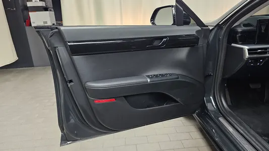 Hyundai (GN7) 2.5 2WD 2023 24