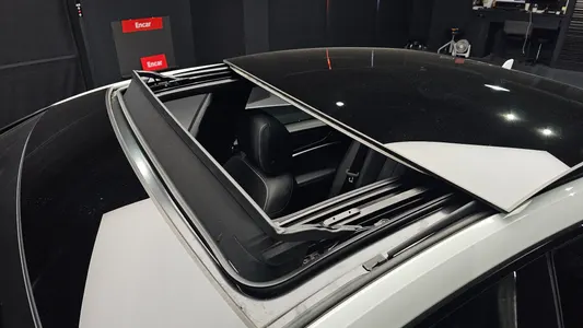 Audi A7 (4K) 55 TFSI 2022 18