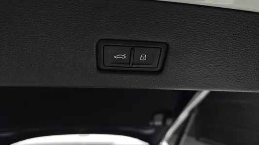 Audi A7 (4K) 55 TFSI 2022 34