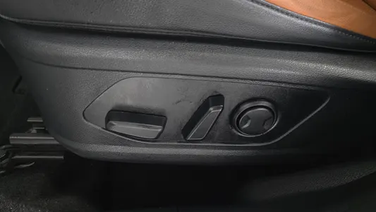 Kia 5 2WD 2023 31