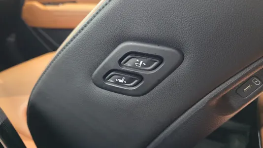 Kia 5 2WD 2023 33